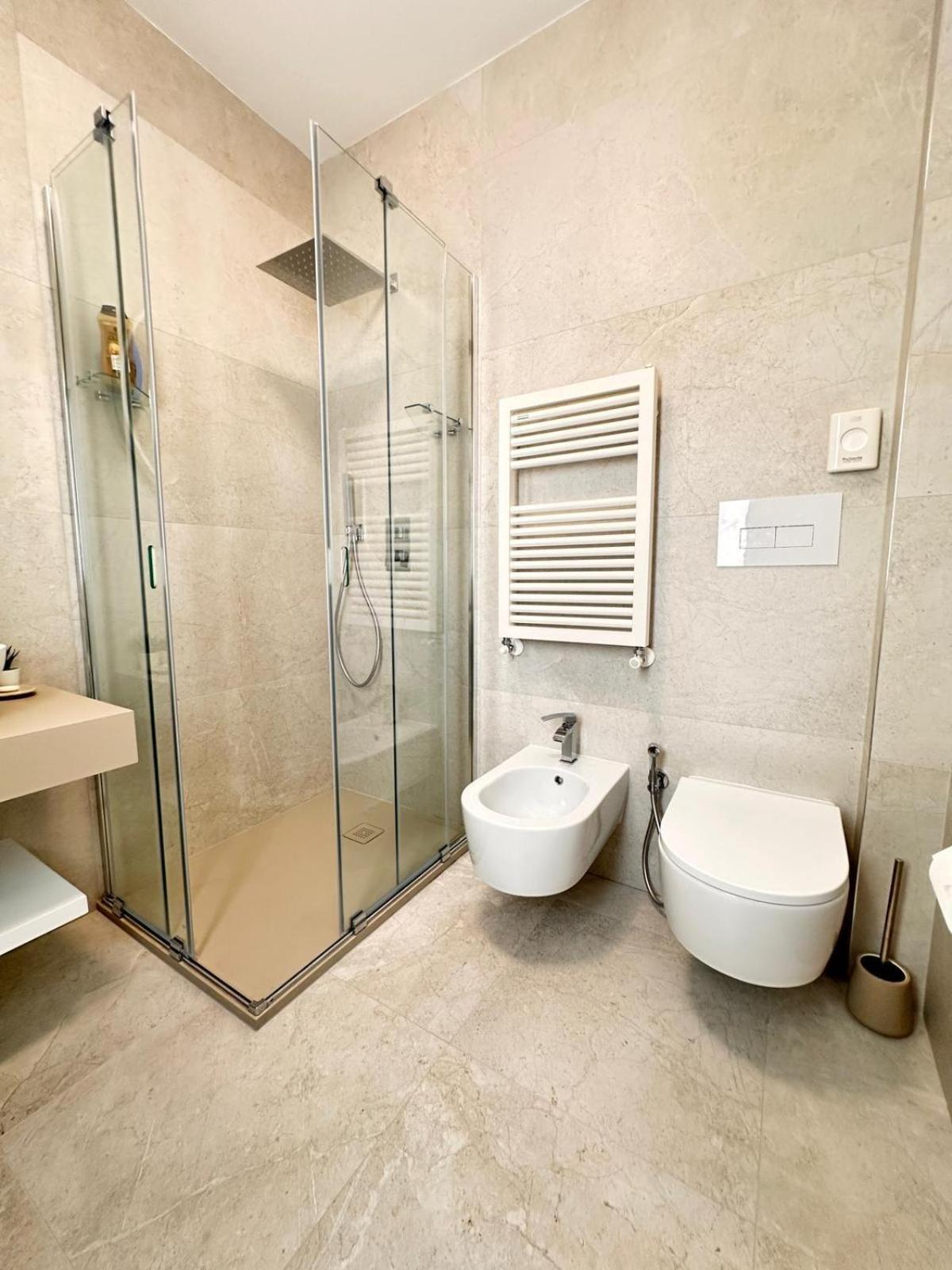 Villa Giulia Golfo Aranci Ngoại thất bức ảnh